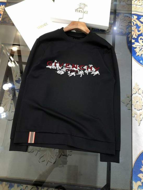 Picture of Givenchy Sweatshirt _SKUGivenchyM-5XL12yr3932679